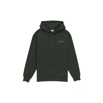 Abbildung von Element Cornell Cipher Sweatshirt, Größe: XS, Ksw