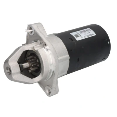 Abbildung von Starter STARDAX STX200047R