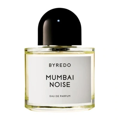 Abbildung von Byredo Mumbai Noise Eau de Parfum 50 ml