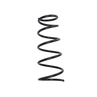 Abbildung von KYB K Flex RI2942 Fahrwerksfeder Vorderachse Schraubenfeder SUZUKI: SX4 I Hatchback, FIAT: Sedici