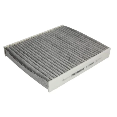 Abbildung von Innenraumfilter FILTRON K 1369A