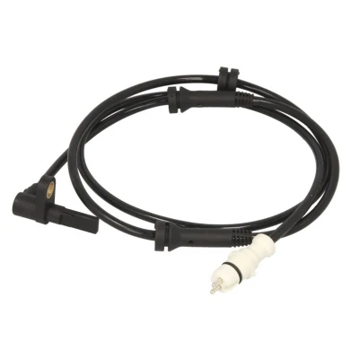 Abbildung von TRW GBS2565 ABS Sensor aktiver 1256