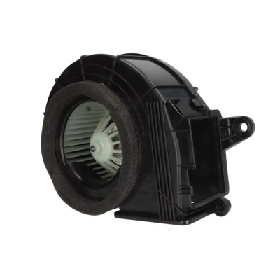 Abbildung von THERMOTEC DDM037TT Innenraumgebläse ohne integrierten Regler MERCEDES BENZ: Vito Minibus, Viano