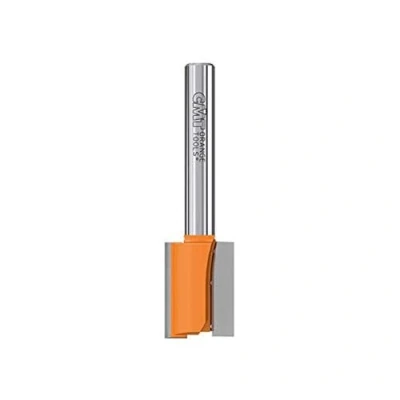 Abbildung von CMT ORANGE TOOLS 911.150.11 NUTFRÄSERHM S=8 D=15X20
