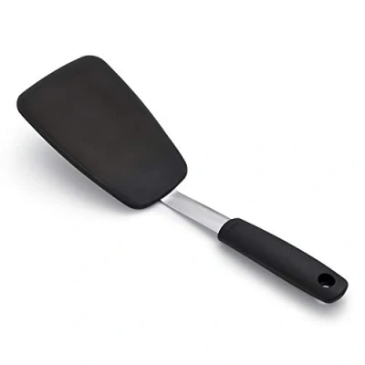 Abbildung von OXO Silikonspatel, 32 cm