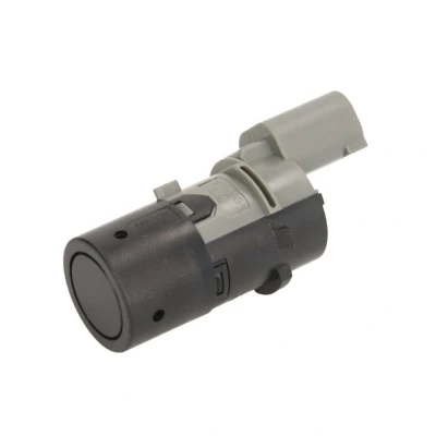 Abbildung von VEMO V20 72 5191 Parksensoren Original Qualität vorne, hinten schwarz Ultraschallsensor BMW: 5 Saloon, Touring, X3
