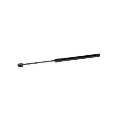 Abbildung von FEBI BILSTEIN 39259 Heckklappendämpfer 600 513 beidseitig AUDI: A1 Sportback