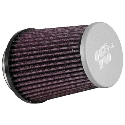 Abbildung von K&amp;N Filters RU 1785 Sportluftfilter