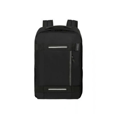 Abbildung von American Tourister Tagesrucksack, Größe: One Size, Nero