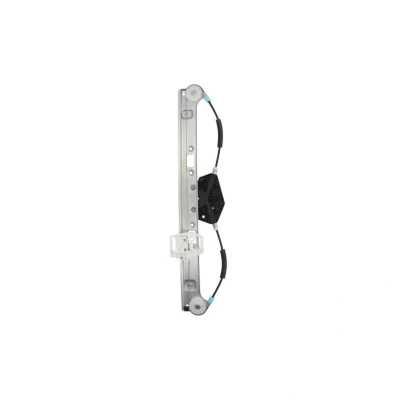 Abbildung von Magneti Marelli Fensterheber hinten rechts elektrisch ohne Elektromotor 350103170074 BMW: X3