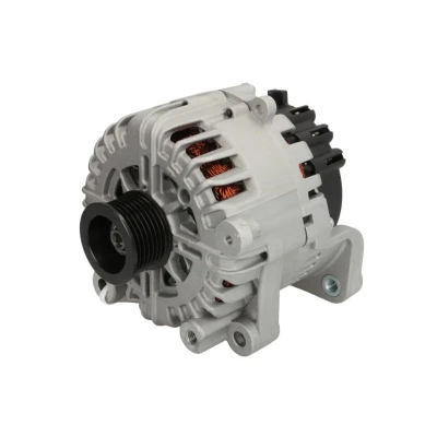 Abbildung von STARDAX STX102196 Lichtmaschine 14V 180A BMW: X5