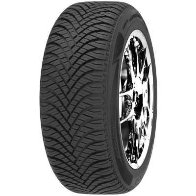 Abbildung von Goodride All Seasons Elite Z 165/60 R14 79H PKW Ganzjahresreifen Reifen VOLKSWAGEN: Beetle, HYUNDAI: i10 I, KIA: Picanto II, I 2195 kfzteile,