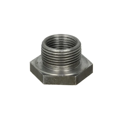 Abbildung von DT Spare Parts 1.10253 Dicht / Schutzstopfen
