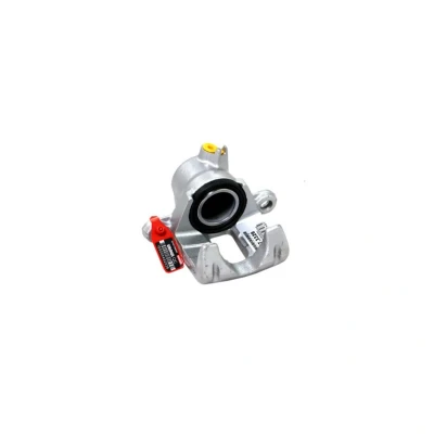 Abbildung von LAUBER 77.3326 Bremssattel Gusseisen Hinterachse links TOYOTA: Land Cruiser Prado 150, 90, 120