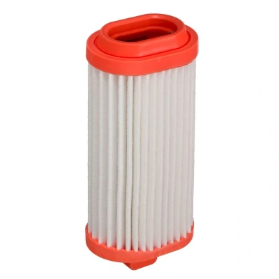 Abbildung von HENGST FILTER E1692L Luftfilter 271 103 Filtereinsatz HYUNDAI: i10 II Hatchback