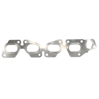 Abbildung von REINZ 71 17926 00 Auspuffkrümmerdichtung Metall VOLKSWAGEN: Passat B8 Alltrack