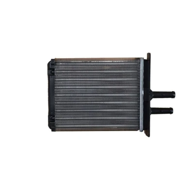 Abbildung von NRF 53205 Wärmetauscher FIAT: Punto I Hatchback