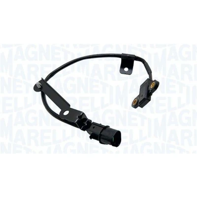 Abbildung von MAGNETI MARELLI 064848112010 Impulsgeber HYUNDAI: Getz, KIA: Picanto I