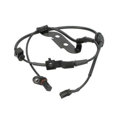 Abbildung von DELPHI SS21556 12B1 ABS Sensor aktiver KIA: cee‘d II Hatchback