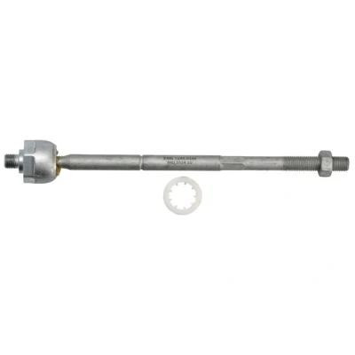 Abbildung von FAG 840 1624 10 Axialgelenk M14x1,5 300