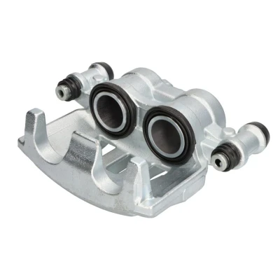 Abbildung von TRW BHV873E Bremssattel Gusseisen MERCEDES BENZ: V Class, Vito Van, Tourer