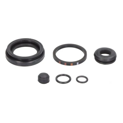 Abbildung von QUICK BRAKE 114 0369 Bremssattel Reparatursatz 34