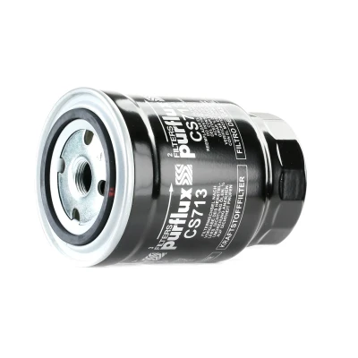Abbildung von PURFLUX CS713 Kraftstofffilter Filtereinsatz NISSAN: Pathfinder 3, Almera II Hatchback, NP300 Navara Pickup