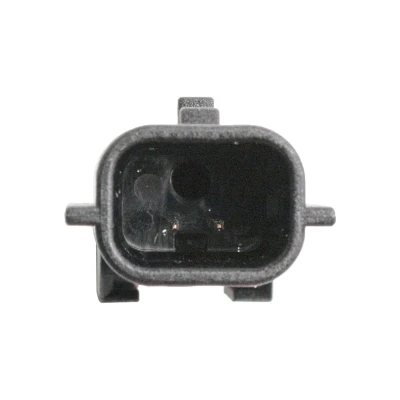 Abbildung von FEBI BILSTEIN 185323 ABS Sensor Vorderachse links, rechts 715