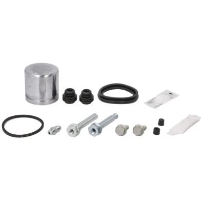 Abbildung von AUTOFREN SEINSA D43589S Bremssattel Reparatursatz Vorderachse 57 PISTON KIT+GUIDEPINS KIA: Ceed III Sportswagon