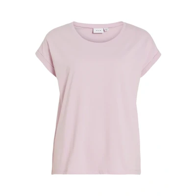 Abbildung von Vidreamers New Pure T Shirt Noos