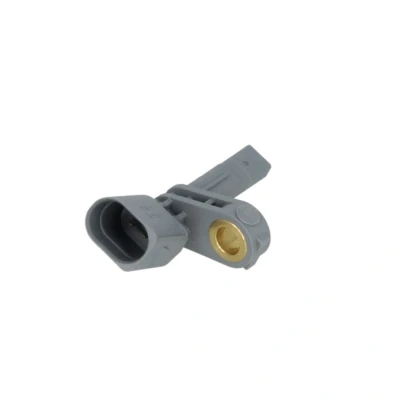 Abbildung von BOSCH 0 986 594 524 ABS Sensor ohne Kabel aktiver 66 VOLKSWAGEN: Passat B7 Variant, Caddy 3, Transporter 5, SKODA: Superb II Estate kfzteile,