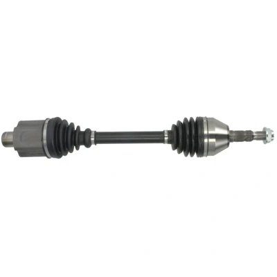 Abbildung von Antriebswelle PASCAL G2X030PC