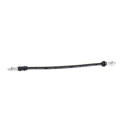 Abbildung von BREMBO T 06 038 Bremsschläuche 450 F10X1 MINI: Hatchback, Convertible, Clubman