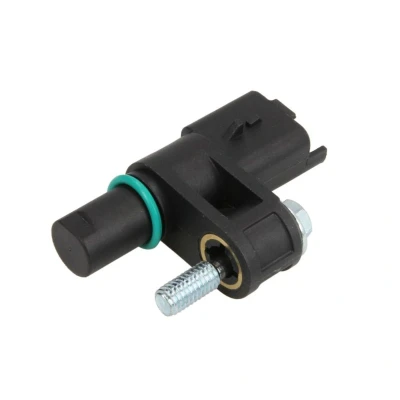 Abbildung von DELPHI SS11348 Sensor, Nockenwellenposition PEUGEOT: 208 I Hatchback, 2008 Estate, II CITROËN: C4 Grand Picasso 2, C3
