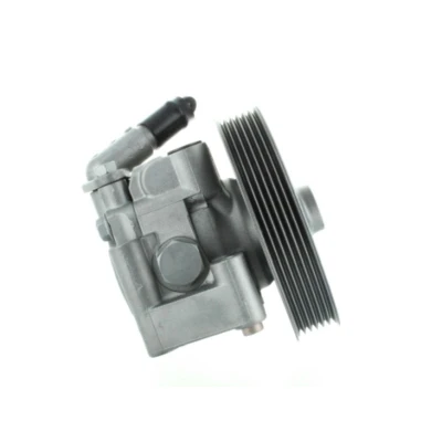 Abbildung von Hydraulische Lenkgetriebepumpe SPIDAN 0.052600