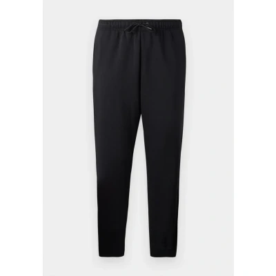 Abbildung von Only &amp; Sons Onsceres Pants Jogginghose, Herren, Größe: XS, Black