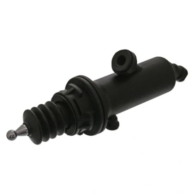 Abbildung von FEBI BILSTEIN 102480 Kupplungsgeberzylinder
