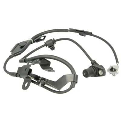 Abbildung von ABE CCZ1097ABE ABS Sensor Vorderachse, rechts TOYOTA: Land Cruiser Prado 90