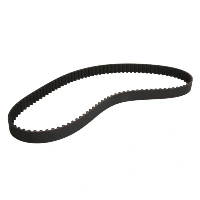 Abbildung von CONTITECH CT1081 Zahnriemen 103 22