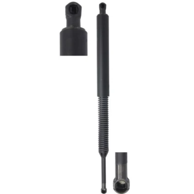 Abbildung von STABILUS 751695 Heckklappendämpfer 1270 564 mit Außenfeder BMW: 5 Touring