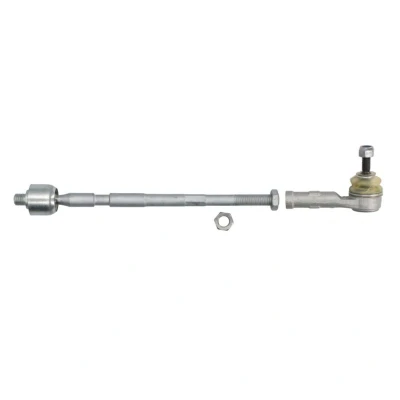 Abbildung von FAG 840 1406 10 Spurstange RENAULT: MEGANE 1