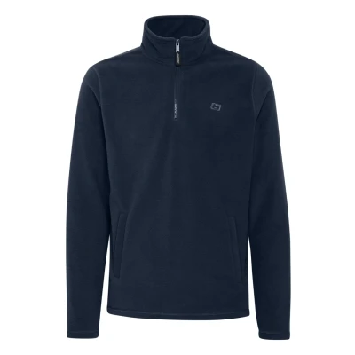 Abbildung von Blend Fleecepullover, Herren, Größe: 3XL, Dress blues