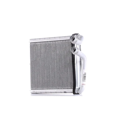 Abbildung von DENSO DRR32005 Wärmetauscher VOLKSWAGEN: Tiguan I, Passat B6 Variant, CC
