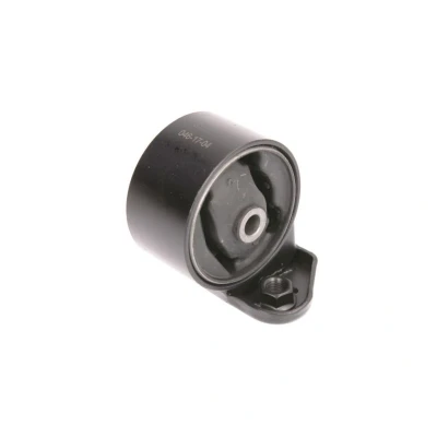 Abbildung von YAMATO I50601YMT Motorlager links