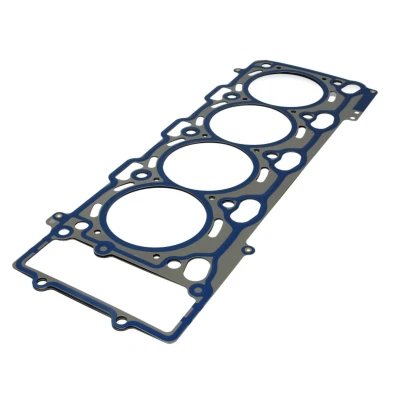 Abbildung von REINZ 61 34905 00 Zylinderkopfdichtung 0,75 Metall Lagen Dichtung BMW: 7, 5 Touring, Saloon