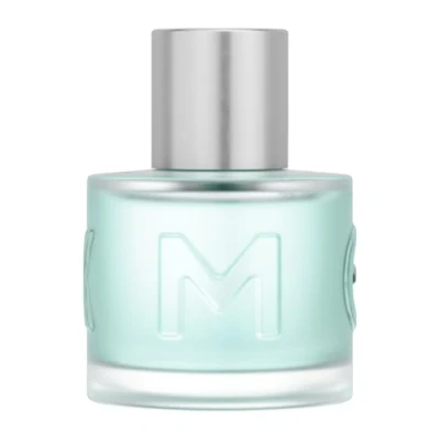 Abbildung von MEXX ICE TOUCH Woman Eau de Toilette, sommerfrischer Duft mit Orangenblüten für aktive &amp; inspirierende Frauen, 40 ml