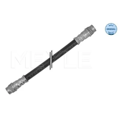 Abbildung von MEYLE 16 14 525 0030 Bremsschläuche Hinterachse 305 DACIA: Duster Off Road, LOGAN MCV 2