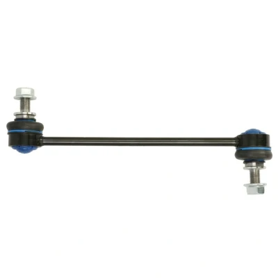 Abbildung von MEYLE 716 060 0050/HD Koppelstange Vorderachse rechts, links 255 M12x1,5 FORD: Ranger Mk3
