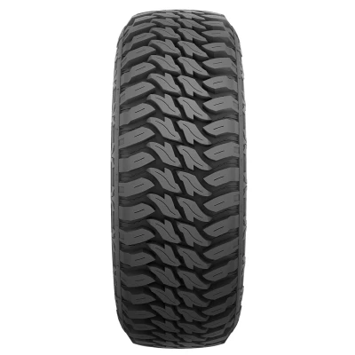 Abbildung von ARIVO Rock Trac M/T 31x10.50/ R15 109Q PKW Sommerreifen Reifen 2EAR480