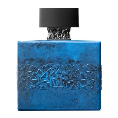 Abbildung von M. Micallef DesirToxic Eau de Parfum 100 ml